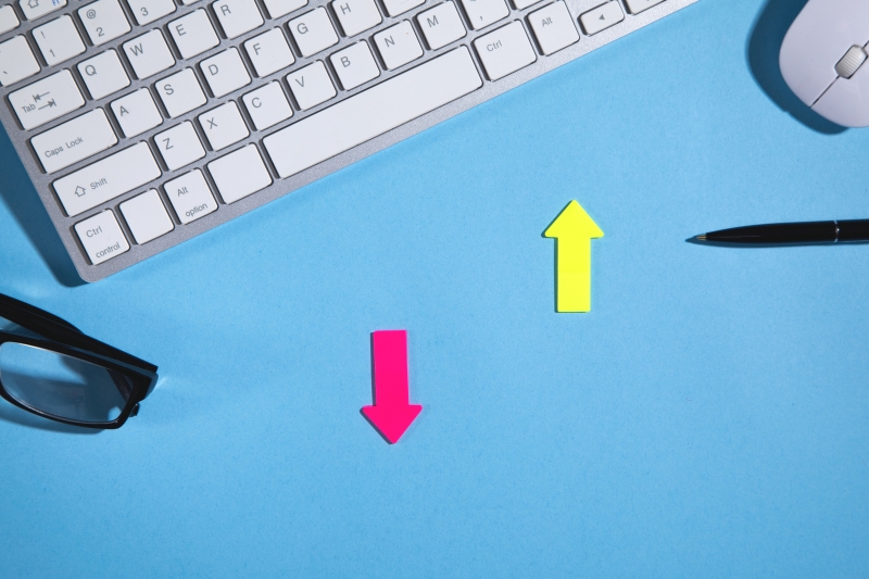 Outsourcing IT vs etat — co się bardziej opłaca