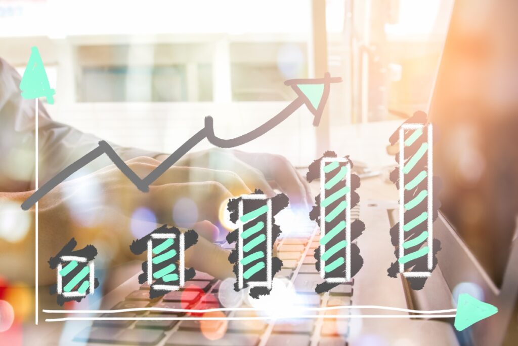 Płynność finansowa w firmie: jak pilnować cash flow i nie wpadać w zatory