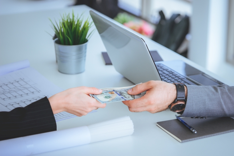 Umowa o dzieło – kiedy zastosować i jakie konsekwencje